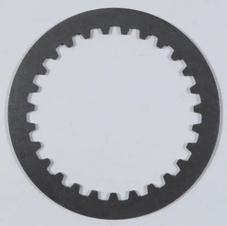 KGSP-512 Drive Plate