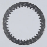 KGSP-602 Drive Plate