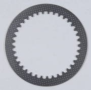 KGSP-602 Drive Plate