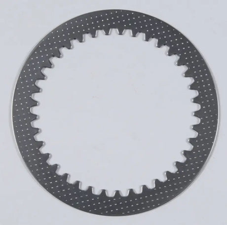 KGSP-602 Drive Plate