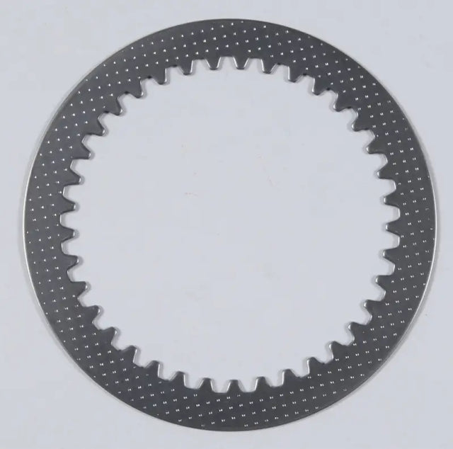 KGSP-602 Drive Plate