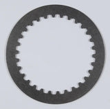 KGSP-708 Drive Plate