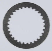 KGSP-708 Drive Plate