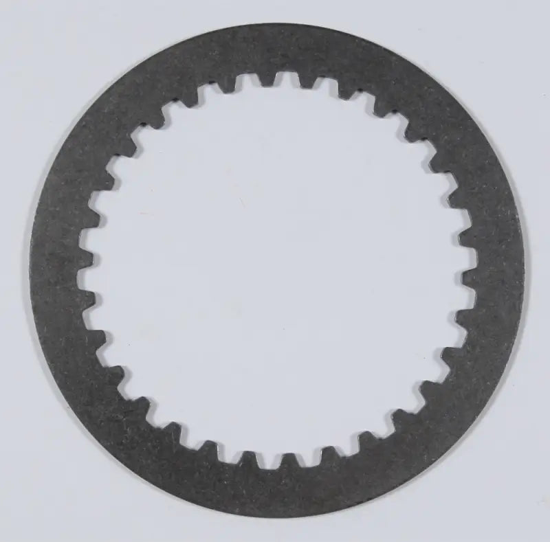 KGSP-708 Drive Plate