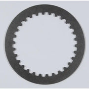 KGSP-708 Drive Plate
