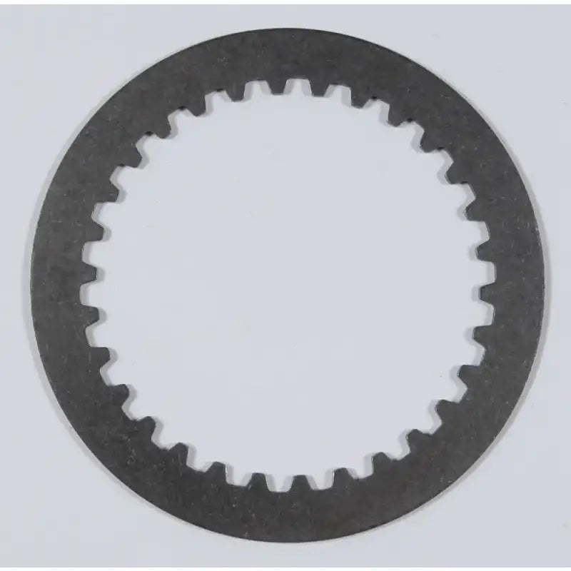 KGSP-708 Drive Plate