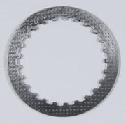 KGSP-801 Drive Plate