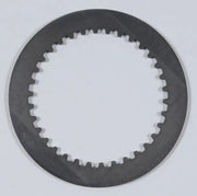 KGSP-806 Drive Plate