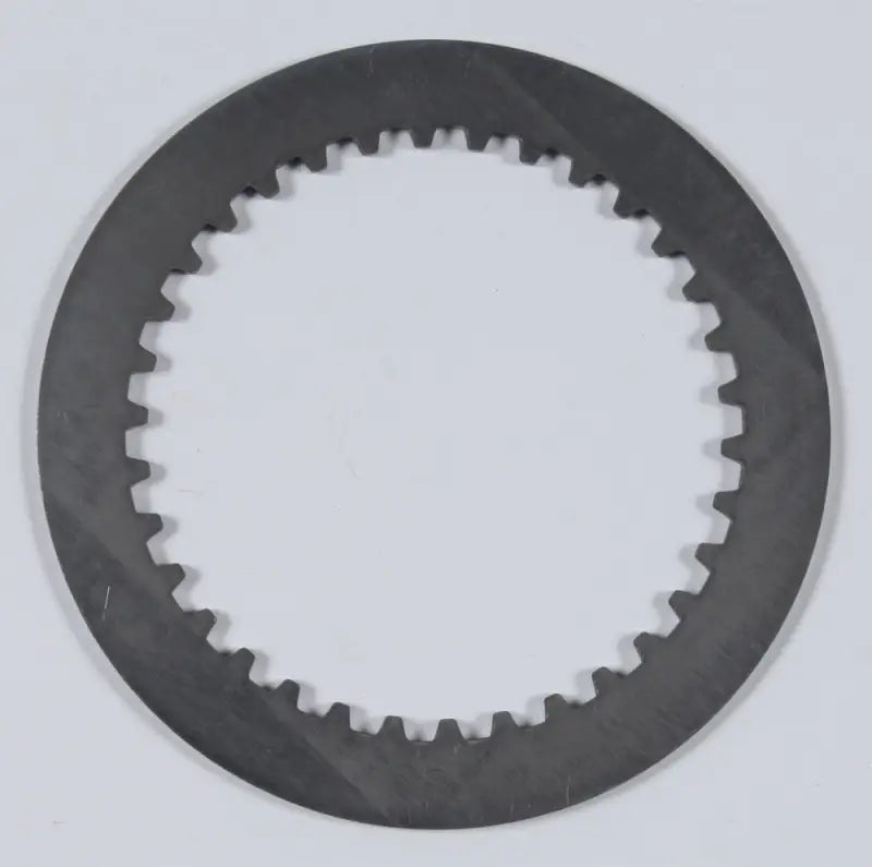 KGSP-806 Drive Plate