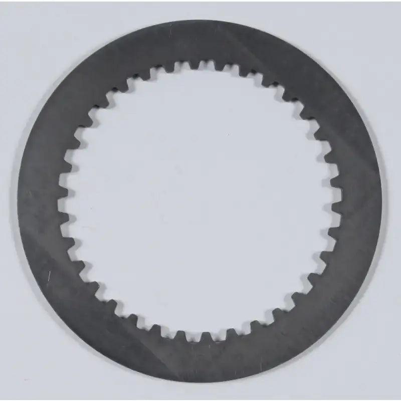 KGSP-806 Drive Plate