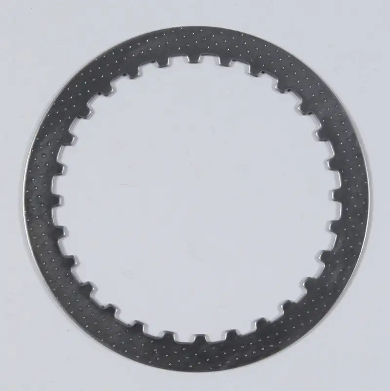 KGSP-809 Drive Plate