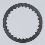 KGSP-809 Drive Plate