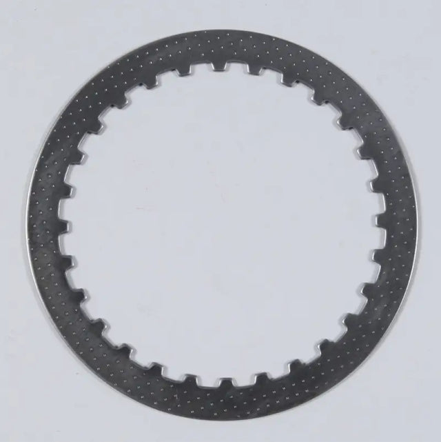 KGSP-809 Drive Plate