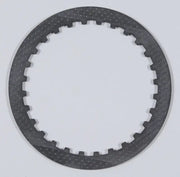 KGSP-810 Drive Plate