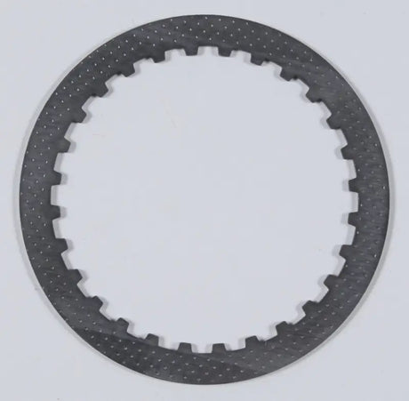 KGSP-810 Drive Plate