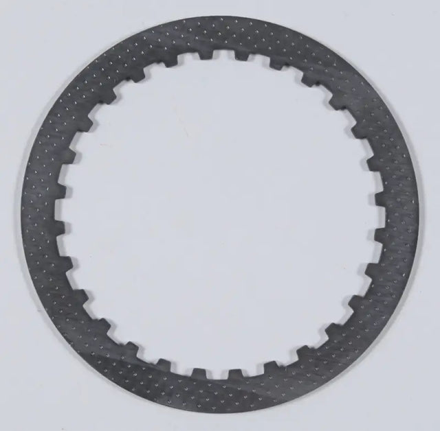 KGSP-810 Drive Plate