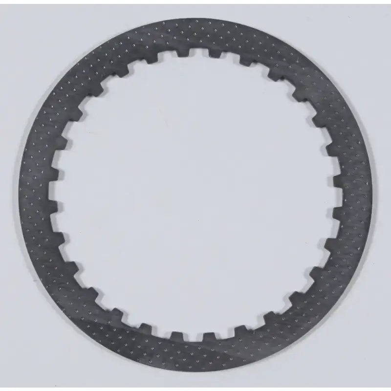 KGSP-810 Drive Plate