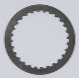 KGSP-811 Drive Plate