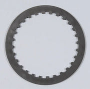 KGSP-811 Drive Plate