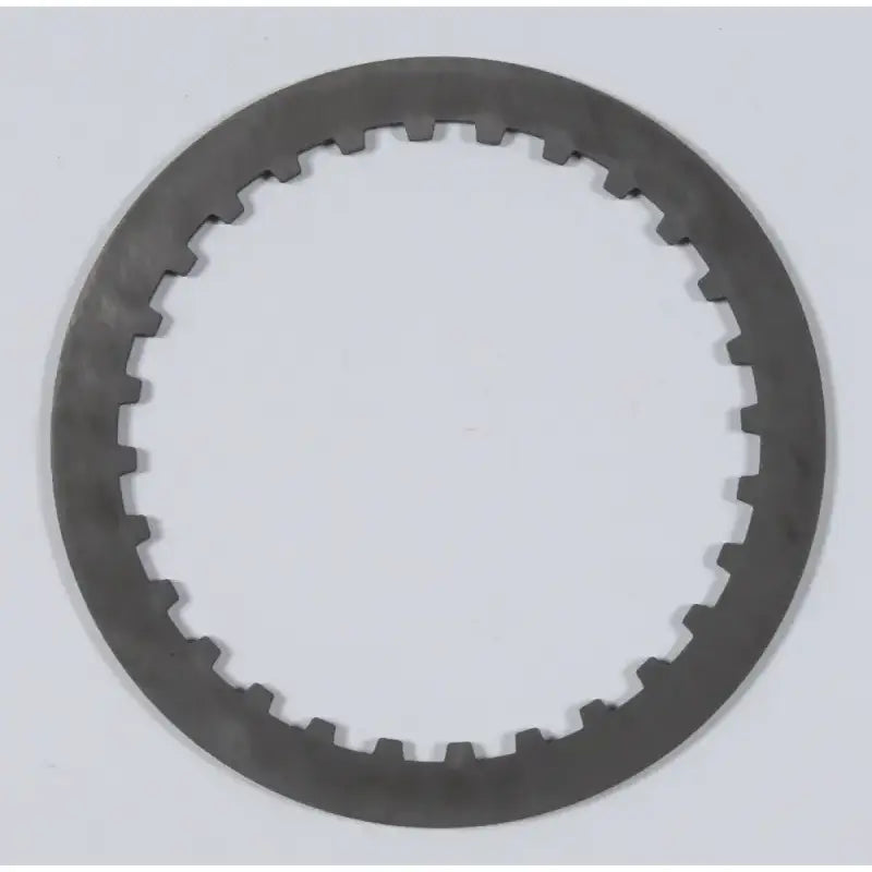 KGSP-811 Drive Plate