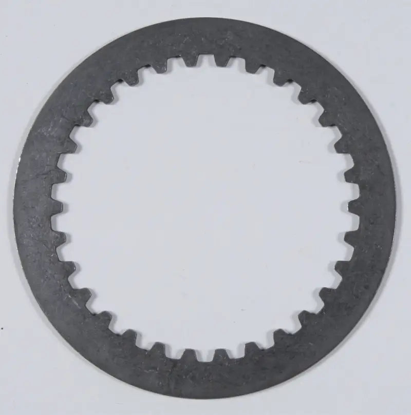 KGSP-814 Drive Plate