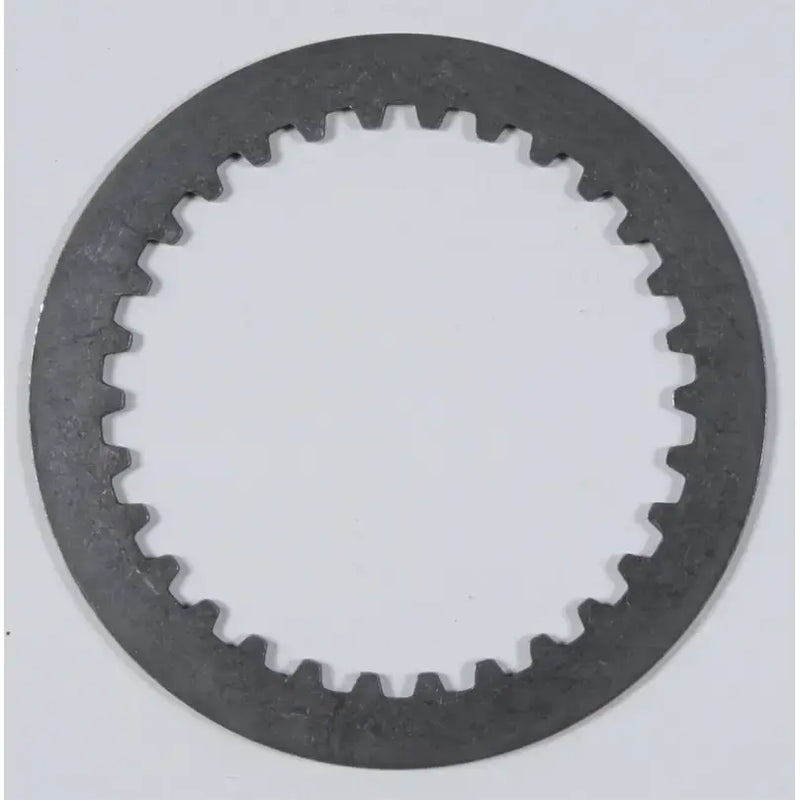 KGSP-814 Drive Plate