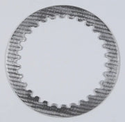 KGSP-902 Drive Plate