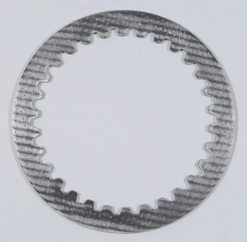 KGSP-902 Drive Plate