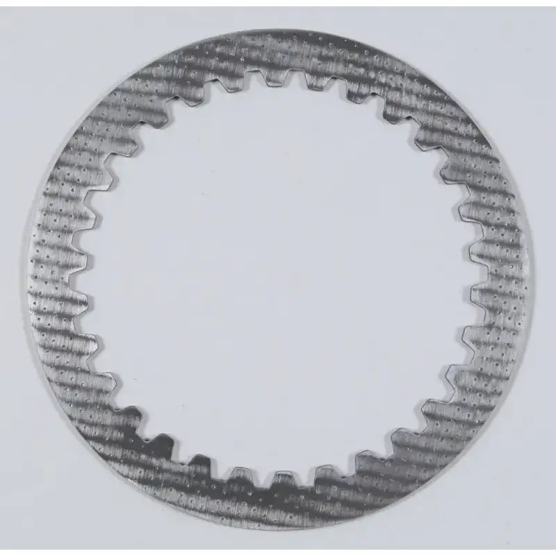 KGSP-902 Drive Plate
