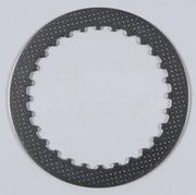 KGSP-903 Drive Plate