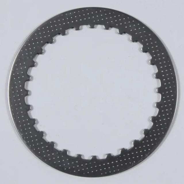 KGSP-903 Drive Plate