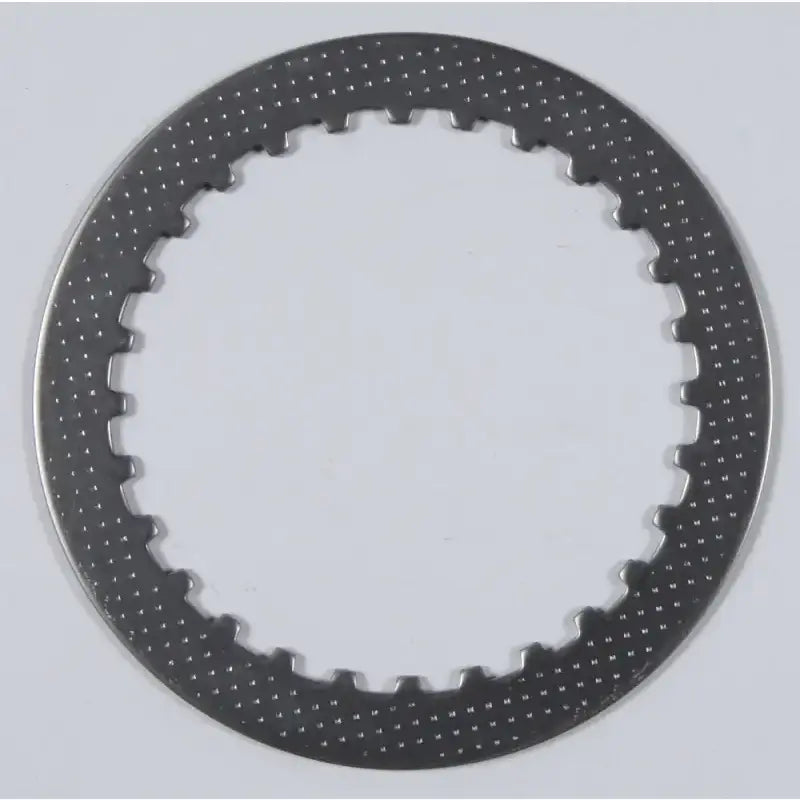 KGSP-903 Drive Plate