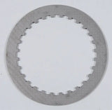 KGSP-904 Drive Plate