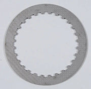 KGSP-904 Drive Plate