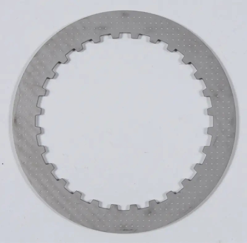 KGSP-904 Drive Plate