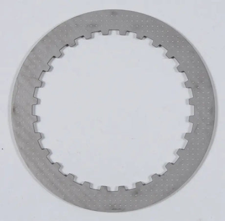 KGSP-904 Drive Plate