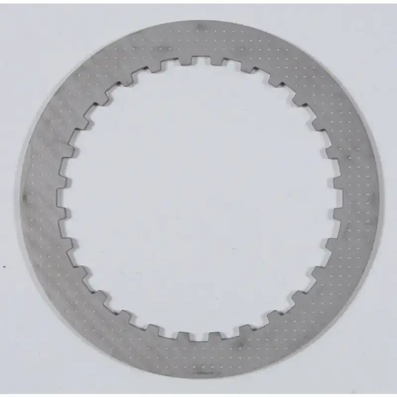 KGSP-904 Drive Plate