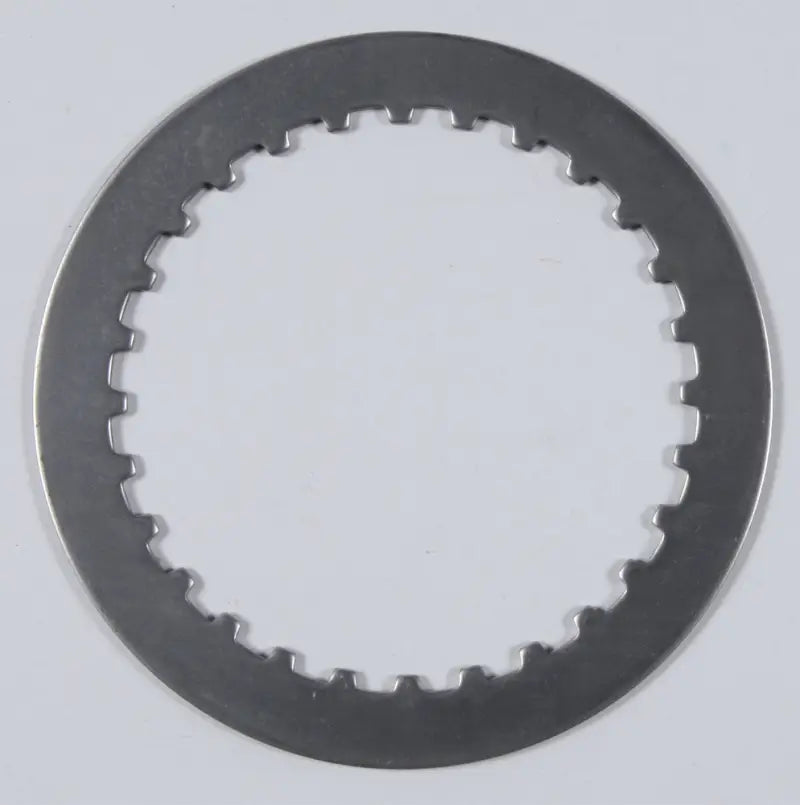 KGSP-916 Drive Plate