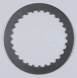KGSP-916 Drive Plate