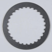 KGSP-916 Drive Plate