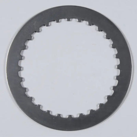KGSP-916 Drive Plate