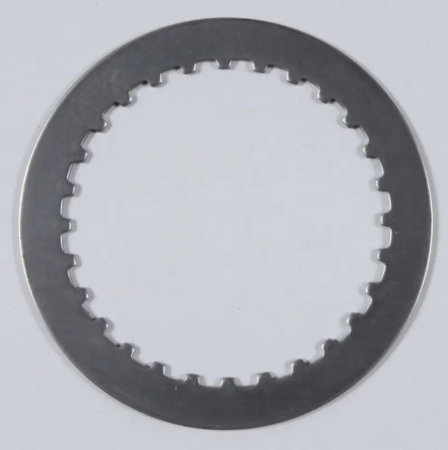 KGSP-916 Drive Plate