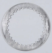 KGSP-918 Drive Plate