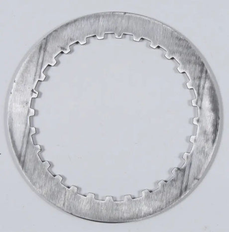 KGSP-918 Drive Plate