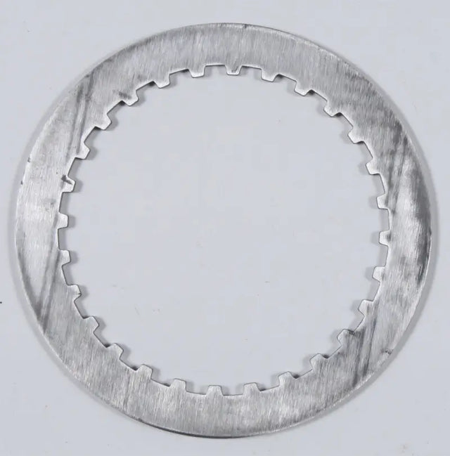 KGSP-918 Drive Plate