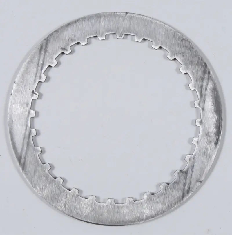 KGSP-918 Drive Plate