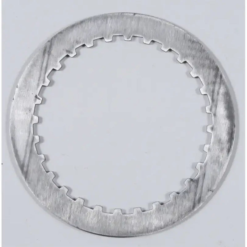KGSP-918 Drive Plate