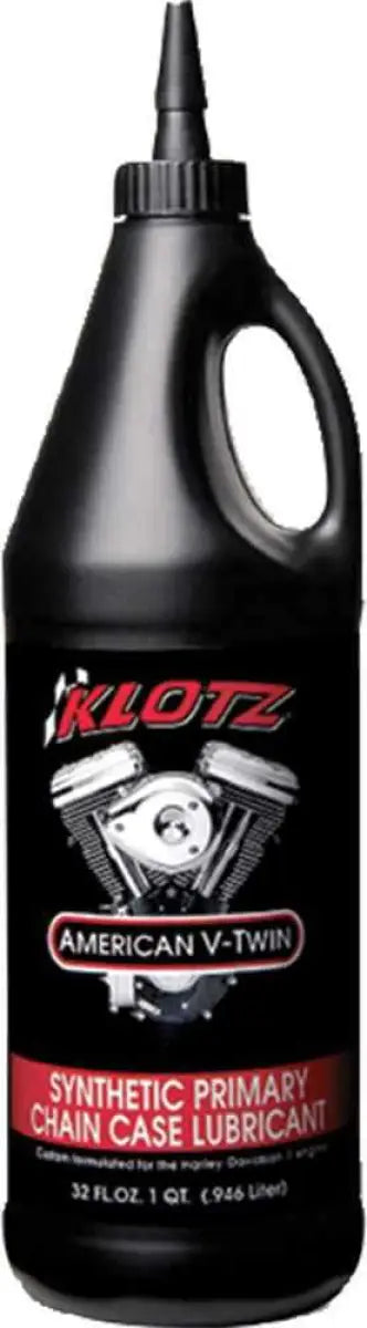 KLOTZ KH-C80