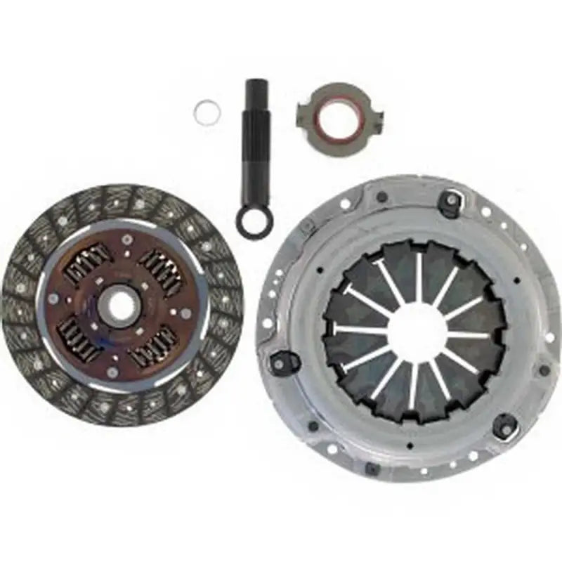 KHC09 Clutch Set