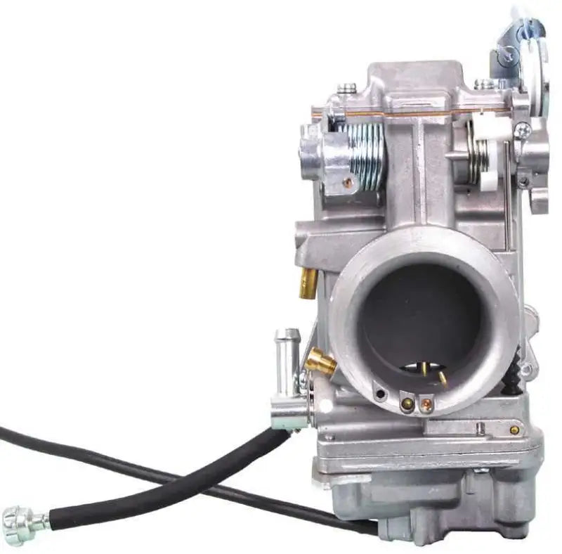 MIKUNI KHS-001